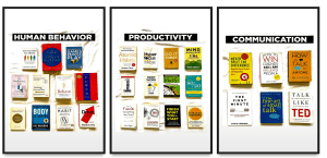 7 razones 27 libros para crecer